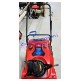 Toro Power Clear 721 R 21ï¿½ Width 212cc OHV