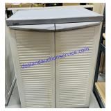 Black & Decker Cabinet 3ft
