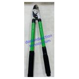 Heavy Duty Trimmers