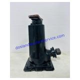 Hydraulic Bottle Jack
