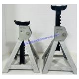 Jack Stands