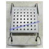 Little Giant Work Platform Ladder