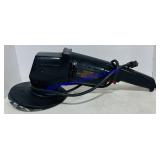 JC Penny 7ï¿½ Polisher/Sander