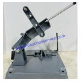 Angle Grinder Stand