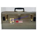 Sears Craftsman Tool Box