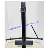 Adjustable Metal Easel