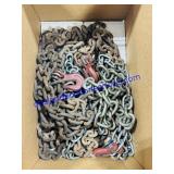 Chain