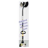 Ryobi Gas Powered Lawn Edger