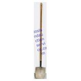Metal Shovel