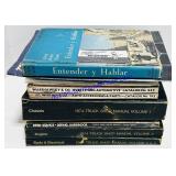Automotive Books & Manuals