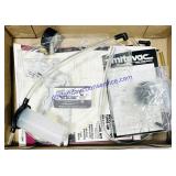 Mityvac Automotive Vacuum Pump