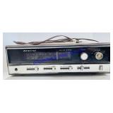Admiral STC-941AM-FM Stereo