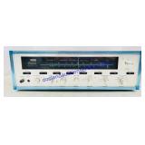 Sansui 1000A AM/FM Stereo Receiver