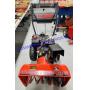 Lowell T. St. Clair Estate Auction Part Two