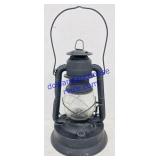 Dietz Kerosene Lantern