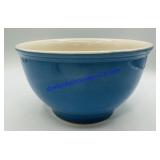 TAG  Mixing Bowl