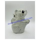 Isabel Bloom Koalas