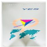 1985 9012 Live The Solos Yes Vinyl