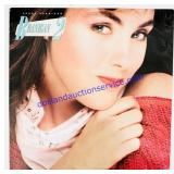 1983 Laura Branigan Branigan 2 Vinyl