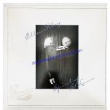 1981 Ellen Foley Spirit Of St. Louis Vinyl