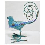 Iron BirdDecoration