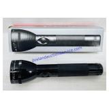 Mag-Lite Flaslight