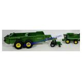 John Deere Toys