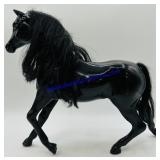 DC Comicï¿½s Wonder Womanï¿½s Black Beauty (Damage)