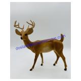 Breyer Whitetail Buck