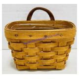 Longaberger Basket