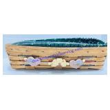 Longaberger Basket