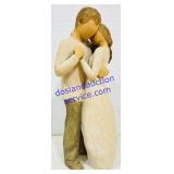 Willow Tree Figurine 'Promise'