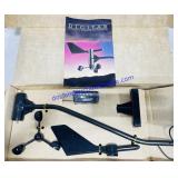 Digitar Weather Station