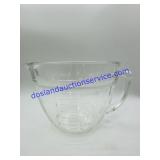 Anchor Hocking 2 QTS Measuring Bowl