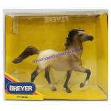Breyer Traditional Mustang