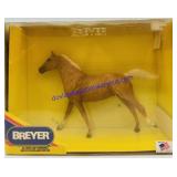 Breyer Traditional Just Incredible