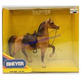 Breyer Traditional Ranger