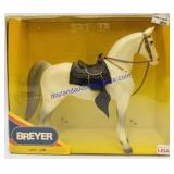 Breyer Traditional Tictoc