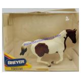 Breyer Traditional Mistyï¿½s Twilight