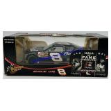 Dale JR Hall of Fame Tribute 1:24