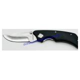 Maxam Folding Pocket Knife