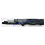 Smith & Wesson Folding Pocket Knife