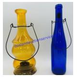 Decorative Glass