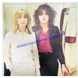 1978 Cheap Trick Heaven Tonight Vinyl