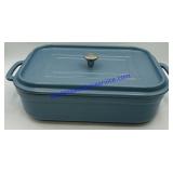 Ceramic Baking Dish