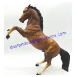 Breyer Traditional Fighting Stallion