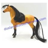Breyer Traditional Spirit Stallion