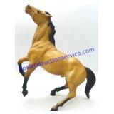Breyer Traditional Diablo