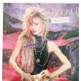 1986 Stacey Q Two Of Hearts Vinyl