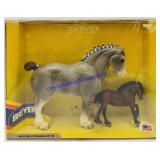 Breyer Traditional Circus Extravaganza